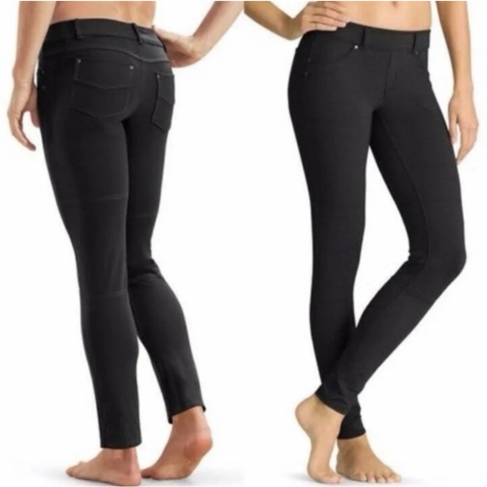 Athleta Bettona Jegging, New without tags